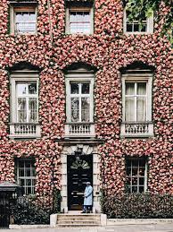 Jul 02, 2021 · lancaster road is one of the most colourful, but alternatives include bywater street in chelsea, kelly street in kentish town, the famous portobello road, and chalcot square in primrose hill. London S Most Instagrammable Places And Best Places To Visit