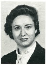 Jeri Dailey's Instagram, Twitter & Facebook