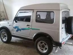 2005 suzuki katana 600 pictures, prices, information, and specifications. Suzuki Katana Gx 2005 73708