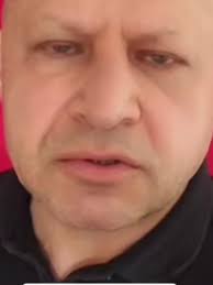 Amber Kujawski Toledo