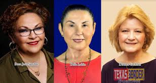 The rise and fall of delia's, the catalog that ruled america. Delia Lubin To Be Recognized By The Mcallen Chamber Of Commerce