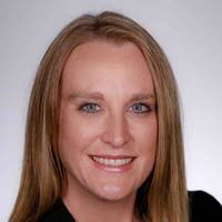 North Dallas Bank & Trust Company Profile