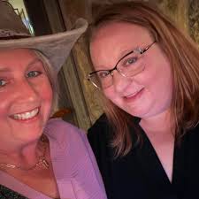 Anyone else's water brown today? Live in the Linn Dr subdivision. Have  extremely low water pressure and the water that is coming out is a rust  color