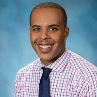 Zakee Howard's Instagram, Twitter & Facebook