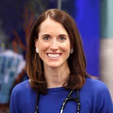 Pediatricians in Eastside Seattle