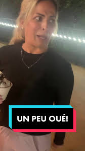 Connaissez-vous cette histoire là? 🤣 Moi pi mon frère quand