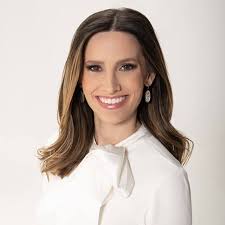 Mary Barefield's Instagram, Twitter & Facebook