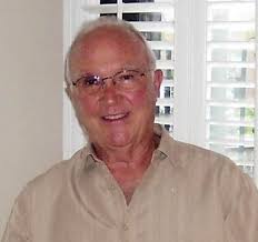 Daniel Patterson Obituary (1939