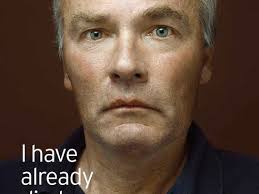 ALS: ALS Love Letters • Ads of the World™