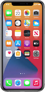 How To Force An App To Close On Your Iphone Ipad Or Ipod Touch Apple Support