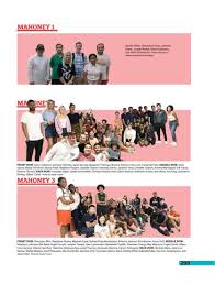 2020 Ibis Yearbook by Ibis Yearbook