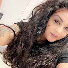 Brigitte Rutherford (@brigitterutherford)