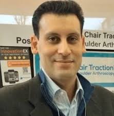 Unity Health Toronto's September Honour Roll