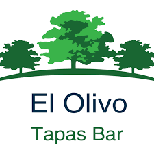 La xylella entró en la península el pasado verano tras arrasar. El Olivo Taby Cocina Espaniola Ab Home Facebook