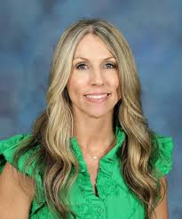 Franklin County Schools