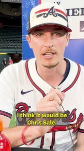 Ryan Suttles's Instagram, Twitter & Facebook