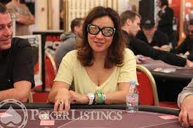 Mercer is official member of duke football team. The 20 Most Fascinating People In The Poker World And Industry