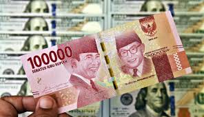 Riel kamboja (khr) ringgit malaysia (myr) riyal qatar (qar) riyal saudi (sar) riyal yaman (yer) rubel belarusia (byn) rubel rusia (rub) rupee india (inr) rupee mauritius (mur) rupee nepal (npr) rupee pakistan (pkr) rupee. Rupiah Keok Terhadap Ringgit