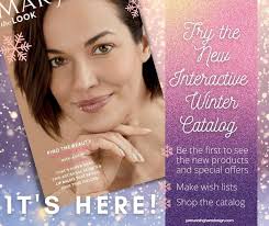 Jade Crisp, Mary Kay Independent Beauty Consultant