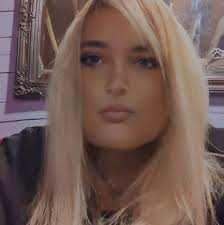 Donna Barron: https://thegeorgiagazette.com/paulding/donna-barron-7/