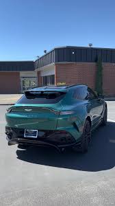 Image result for 1959 Racing Green 2025 Aston Martin