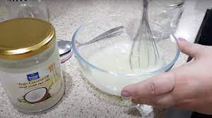 Evde doğal krem nasıl yapılır? Kolay Yollarla Evde Ev Kremi Nasil Yapilir Son Haber