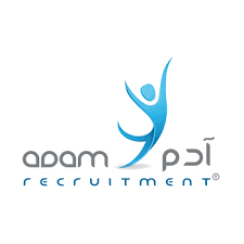 Lebuhraya pulau indah, pelabuhan klang, selangor, 42920, malaysia. List Of Best Recruitment Agencies Dubai Abu Dhabi Uae 2021