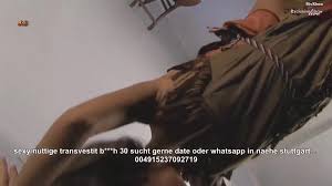 Eurotic TV Sabrina Randa Tia sparks the screen with their porn on Pornhex - unleash their wild side