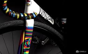 Unterhaching · pinarello sestriere rennrad rh 63 campagnolo moskva 80 cinelli. Cinelli Online Shop Fahrrad De