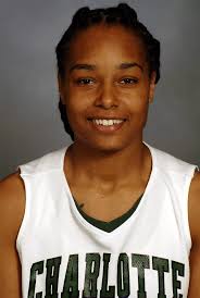 Charlotte women?s hoops to welcome back alumnae