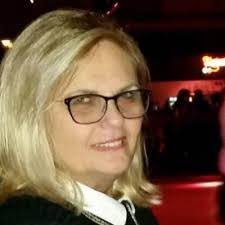 Eva Steinbrecher's Instagram, Twitter & Facebook