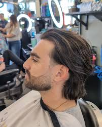 Alan Sarabia (@savage.sarabia) • Instagram photos and videos