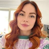 70+ "Groenewoud" profiles