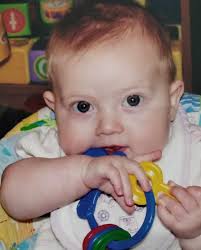 Falcon Senior! Mandy Fleetwood! Mandy's Fast Facts: Hometown: Parker, CO  Events: Breastroke AFSC: Pilot Years Swimming: 16 Squadron: 13 We will miss  you Mandy!