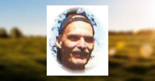 Edward Raymond Werner Obituary September 6, 2007