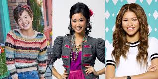 The start of the astrological zodiac begins with aries at 0 degrees, which is the vernal or. What Disney Channel Character You Would Be Based On Your Zodiac Sign