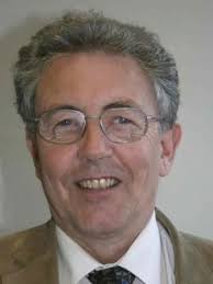 Alan Hurst (cricketer)