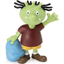 Käsekuchen ohne boden mit streusel. Tonies Die Olchis Auf Geburtstagsreise Die Olchis Mytoys