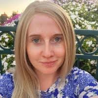 100+ "Lorensen" profiles