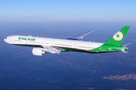 Image result for Commando R-777