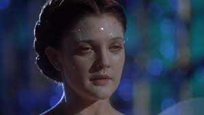 Ever After: A Cinderella Story- The Art of Costume Blogcast