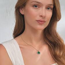 Ring size information