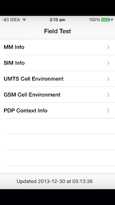 Signal is a registered trademark in the united states and other countries. J4rdgevq3dvsdm