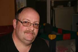 Patrick BURGER, 60 ans (FROHMUHL, SAVERNE)