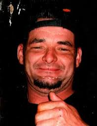 Search James Ratliff Obituaries and Funeral Services