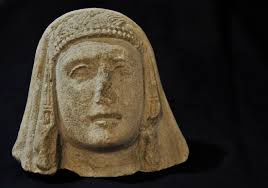 Concejalía de Patrimonio Histórico