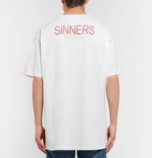 Fav2 add to favorites you must be logged in. Ufo361 Ohne Mich Outfit Balenciaga T Shirt Nike Vapormax Schuhe