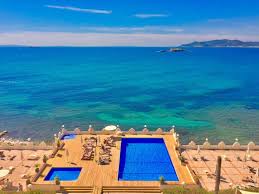 Check spelling or type a new query. Hotel Nautico Ebeso Ibiza Holidays To Balearic Islands Broadway Travel