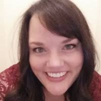 20+ "Beth Loucks" profiles