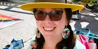 Adam Belyea's Instagram, Twitter & Facebook